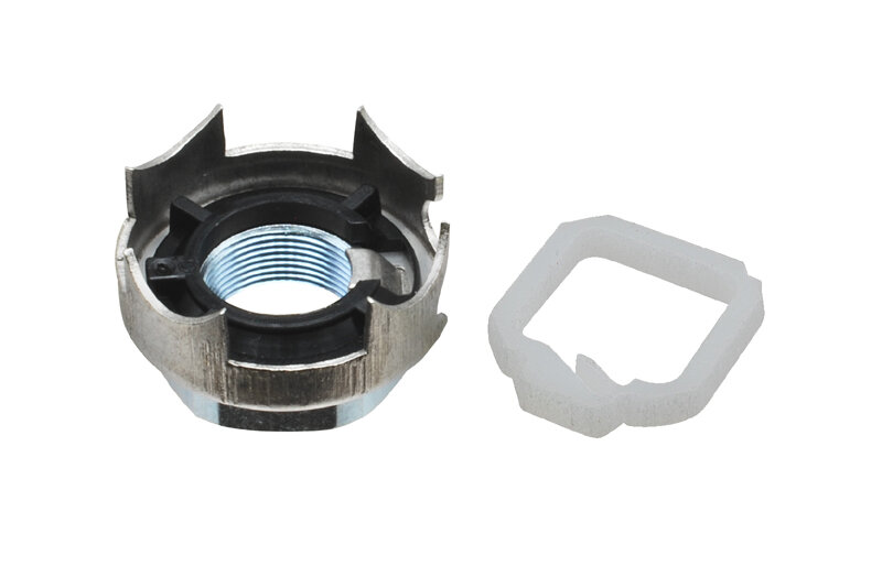 Calearo adaptér otvoru pro anténu FIAT / CHRYSLER. Výrobce: Calearo - 7131050