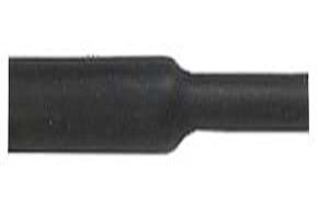 Smrstovaci buzirka 76mm - Smršťovací bužírka průměr  před smršťením 76mm<br />Výrobce: - 439760