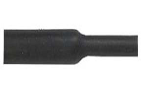 Smrstovaci buzirka 50,8mm - Smršťovací bužírka průměr  před smršťením 50,8mm<br />Výrobce: - 439508