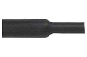Smrstovaci buzirka 38,1mm - Smršťovací bužírka průměr  před smršťením 38,1mm<br />Výrobce: - 439381