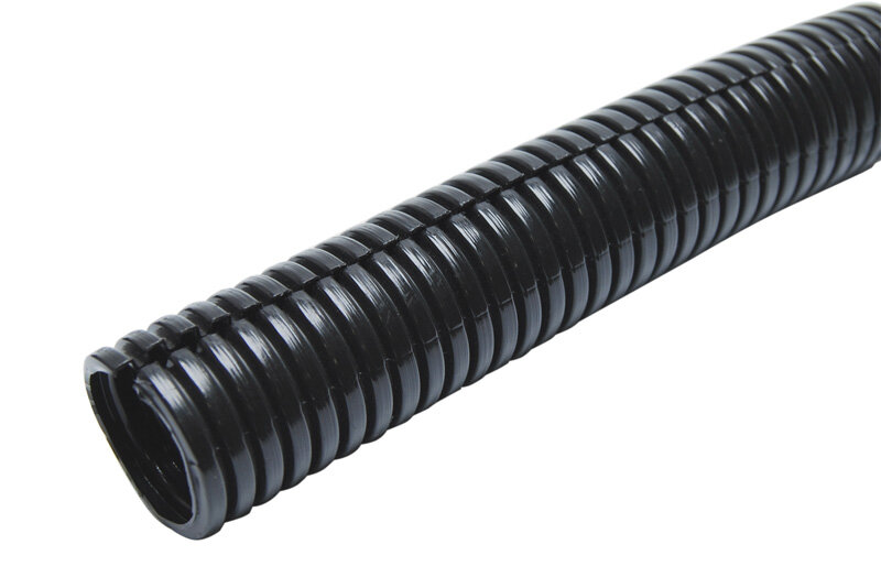 Ohebna hadice - husi krk 26/32 - role - Ohebná hadice
vnitřní průměr: 26mm
balení 50m<br />Výrobce: - 437626 50