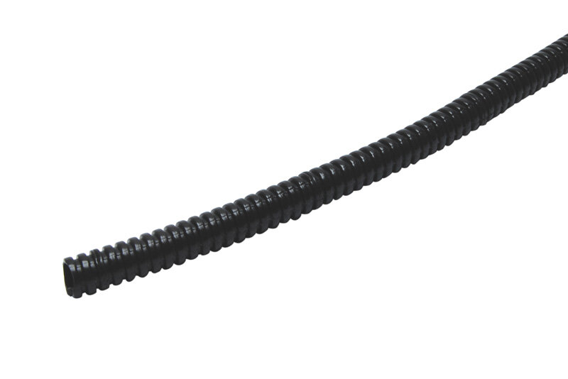 Ohebna hadice - husi krk 6,8/10 - Ohebná hadice
vnitřní průměr: 6,8mm<br />Výrobce: - 437606
