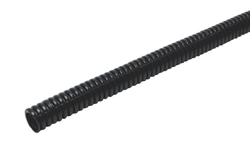 Ohebna hadice - husi krk 9/14 - Ohebná hadice
vnitřní / vnější průměr: 9/14mm<br />Výrobce: - 437609