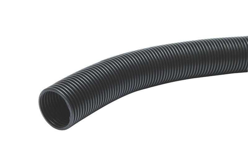 Ohebna hadice - husi krk 30/35 - role - Ohebná hadice pro ochranu LPG vedení
vnitřní průměr: 30mm, balení 50m<br />Výrobce: - 437730 50
