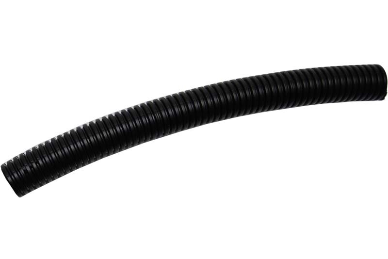 Ohebna hadice - husi krk 13,0 / 18,0 - role - Ohebná hadice, vnitřní průměr: 13,0mm, balení 100m<br />Výrobce: - 437613 100