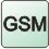 Anténa pro GSM