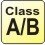 A/B-class - třída zesilovače