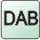 DAB / DAB+ anténa