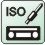 ISO anténní konektor do autorádia
