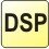 DSP procesor