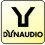 DYNAUDIO - OEM aktivní audio systém