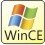 Windows CE operační systém