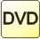 DVD přehrává formát