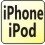 iPod / iPhone připojení a ovládání zařízení z autorádia (iPhone 5 a vyšší)