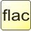 FLAC - podporuje formát 