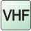 Anténa pro VHF radiostanice