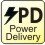 PD - Power Delivery