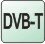 Anténa pro DVB-T