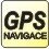 Vestavěná GPS navigace