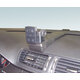 Konzole pro navigace VW Passat B6 / B7