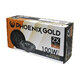 Phoenix Gold ZX65CXS koaxiální reproduktory - balení