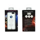 Inbay® dobíjecí pouzdro iPhone 6 / 6S