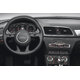 Audi Q3 - interiér