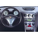 Alfa Romeo 156 - 1997-2003 - interiér