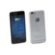 Inbay® dobíjecí pouzdro iPhone 6 / 6S