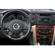 JEEP Commander [WH]* (6/2006-11/2010)