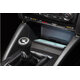 Inbay® Qi nabíječka Mazda CX-5 - instalace v interiéru