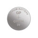  GP CR1616 baterie - lithium 3V