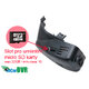 DVR kamera VOLVO S60 / S80 (12->) - SD karta