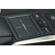 Lexus Touch Pad se 4 tlačítky