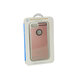 Inbay® dobíjecí pouzdro iPhone 6 / 6S / 7 - balení