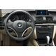 BMW 1 [E87] - interiér