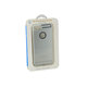 Inbay® dobíjecí pouzdro iPhone 6 / 6S / 7 - balení