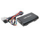 GATEWAY Lite iPOD/USB/AUX vstup Mazda - obsah balení
