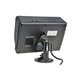 RVS-7002 sestava monitor + kamera - obsah balení