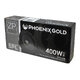Phoenix Gold ZPX654 koaxiální woofer