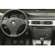 BMW 3 [E90] - interiér