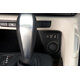iPod adaptér BMW s AUX vstupem - umístění v automobilu