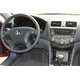 Honda Accord (03-08) - interiér s OEM autorádiem