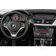 BMW X1 [E84] (2009-2015) - interiér