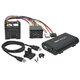 GATEWAY 300 iPOD/USB/AUX vstup BMW