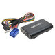GATEWAY Lite3 iPOD/USB vstup Audi - obsah balení