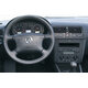 VW Golf IV. [A4/1J1] (8/1997-6/2005) - interiér
