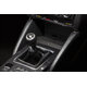  Inbay® Qi nabíječka Mazda CX-5 - instalace v interiéru