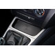 Inbay® Qi nabíječka BMW 1 - instalované v automobilu
