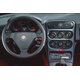 Alfa Romeo GTV (1995-2003) - interiér